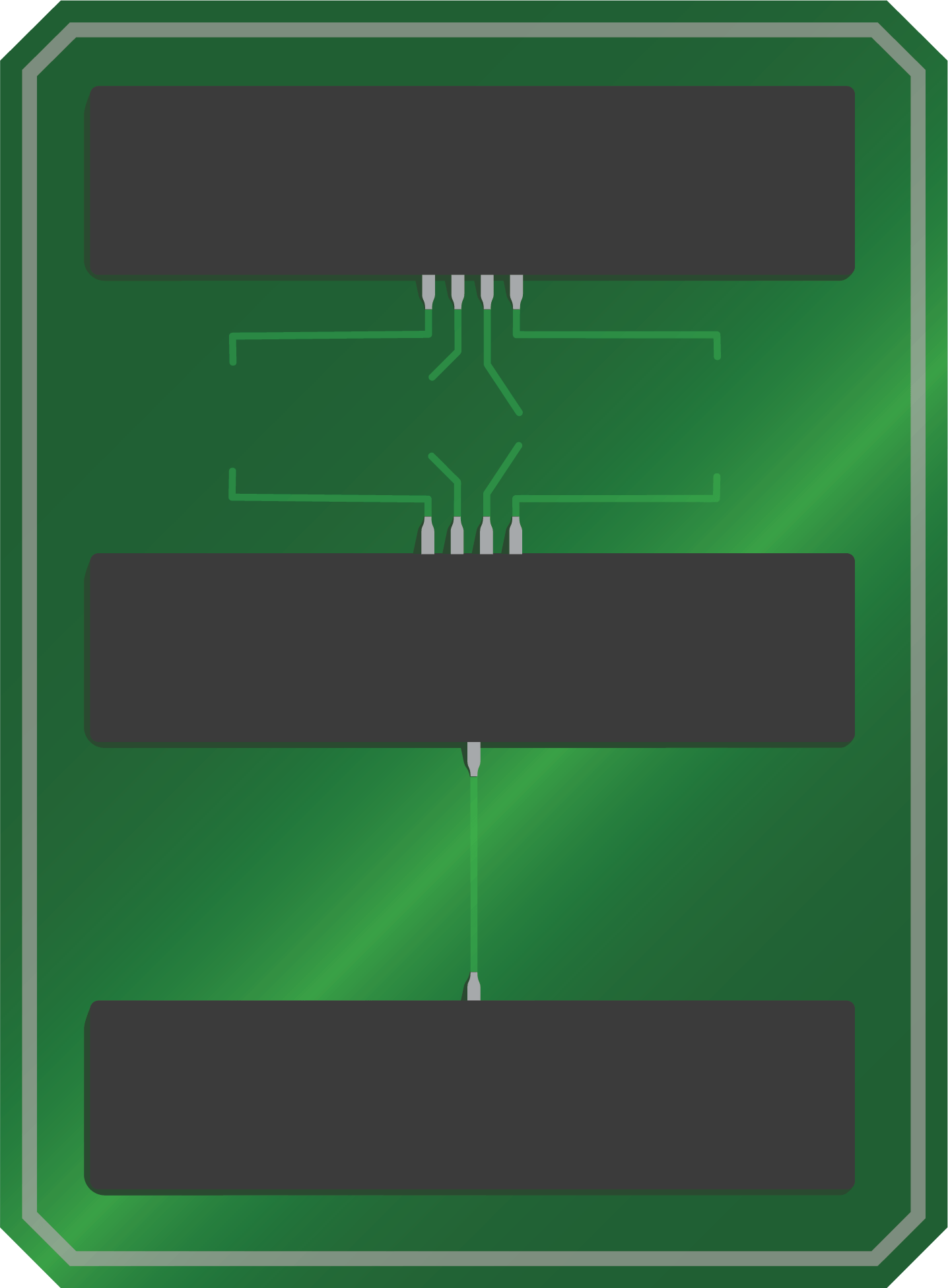 Circuit Board Calculator