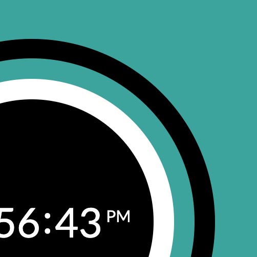 clock thumbnail