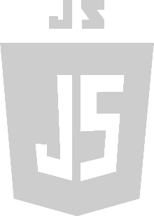 javascript icon