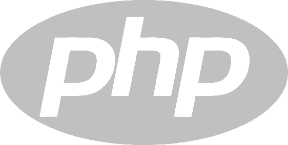 php icon